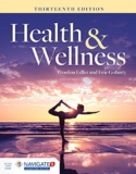 Health & Wellness