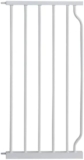 Fairy Baby Fairy Baby Walk Through Baby Gate Auto Close White Child Safety Gates Extension