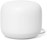 Google Nest WiFi Point