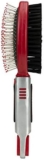 CHI Double Sided Grooming Brush for Dogs & Puppies | 2-in-1 Pin and Bristle Brush for All Coats