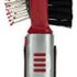J-Tech Digital HDMI Extender 1080P 60Hz Over Single CAT 5e/6/7 PoC (Power Over Cable) up to 165ft, Deep Color EDID Copy Zero Signal Loss [JTD-HDEX-1PV2]