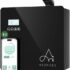 Power Adapter for Cat Water Fountain Charger Compatible for witheufy,Veken,SOOFPET,AOOGITF,NPET,Homtyler, Wonder,PETLIBRO,CAT Care,Rellaty,AONBOY,eufy Pet Water Fountain USB Wall Adapter