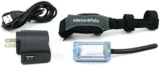 Eureka Technology MARCOPOLO Advanced Pet Tracking Tag Accessory for Pet Monitoring, Tracking and Locating System