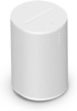 Sonos Era 100 – White – Wireless, Alexa Enabled Smart Speaker