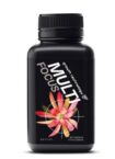 Multi Focus (250 ml)