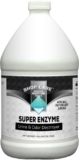 Super Enzyme Urine and Odor Destroyer Gallon