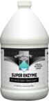 Super Enzyme Urine and Odor Destroyer Gallon