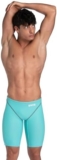 ARENA Men’s Racing Jammer Powerskin St Next Knee Length Tech Swim Suit