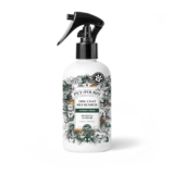 Pet-Pourri Dog Coat Deodorizing Spray – Plant Derived Ingredients – Vet Recommended – Fir + Amber + Cedarwood – Paraben & Sulfate-Free – Grooming perfume Spray for Dog Odor