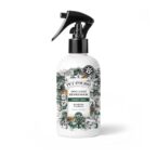 Pet-Pourri Dog Coat Deodorizing Spray – Plant Derived Ingredients – Vet Recommended – Fir + Amber + Cedarwood – Paraben & Sulfate-Free – Grooming perfume Spray for Dog Odor