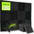 Tablo 4th Gen 4-Tuner Over-The-Air (OTA) DVR + 35-Mile Indoor TV Antenna – Watch, Pause & Record Live TV, News, Sports & Movies Throughout Your Home Over Wi-Fi – 50+ Hrs Recording – No Subscriptions