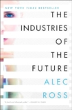 The Industries of the Future