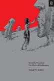 Scientific Freedom: The Elixir of Civilization
