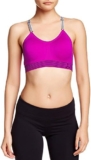 Women’s Ultimate Performance Seamless Sports Bra