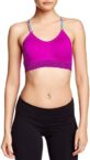 Women’s Ultimate Performance Seamless Sports Bra