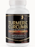 Premium Turmeric Curcumin NovaSOL Supplements-1000mg with Advanced Nanotechnology Formulation, Enhanced Bioavailability for Joint Mobility, Immunity and Digestive Health. (4)