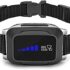 Caregiver Pager Wireless Call Buttons for Elderly Monitoring Smart Call System Alert Button for Seniors 1 SOS Call Buttons/Transmitters 2 Receivers Nurse Calling Alert for Home/Personal Attention