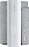 Withings BPM Connect – Digital Blood Pressure Cuff & Heart Rate Monitor – Blood Pressure Machine Arm Cuff, FDA Cleared, FSA/HSA Eligible, IOS & Android