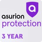ASURION 3 Year Home Improvement Protection Plan ($250 – $299.99)