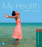 My Health