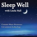 Sleep Well: Combining Music Brainwave Entrainment Technology