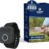 PetSafe Stay & Play Compact Wireless Pet Fence for Dogs, No Wire Circular Boundary, Secure up to 3/4 Acre, No-Dig and Portable for Travel, for Dogs 5lb & up, from Parent Company Invisible Fence Brand