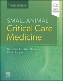 Small Animal Critical Care Medicine