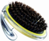ConairPRO dog & cat Boar Bristle Brush