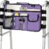 ASURION 4 Year Office Equipment Protection Plan ($250 – $299.99)